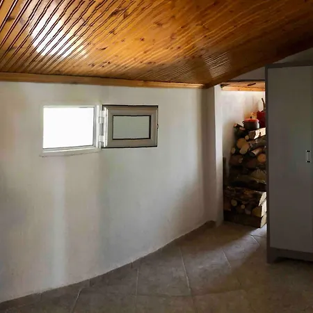 아파트 Lotos By Kastro *