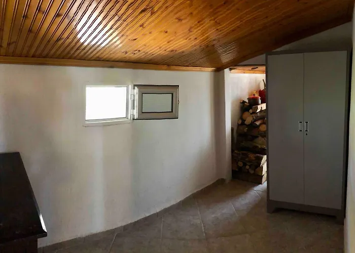 Appartement Lotos By Kastro *